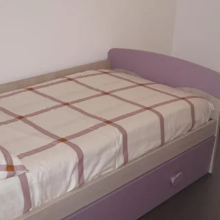 Terrazza Azzurra Apartment