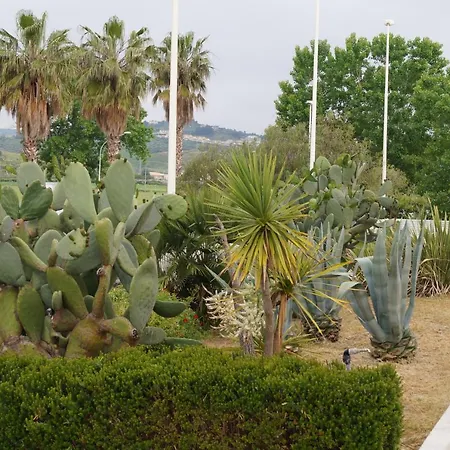 Terrazza Azzurra *